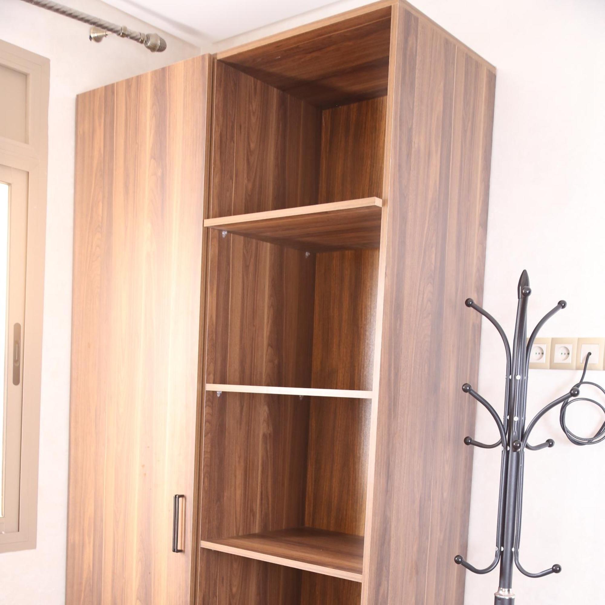 Apartamento Malak House Imsouane Habitación foto